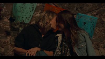 Assistir_Mae_So_Tem_Duas_-_Episodio_3x4_online_gratis_001911.jpg