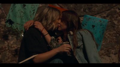 Assistir_Mae_So_Tem_Duas_-_Episodio_3x4_online_gratis_001916.jpg