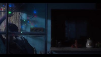 Assistir_Mae_So_Tem_Duas_-_Episodio_3x4_online_gratis_001920.jpg