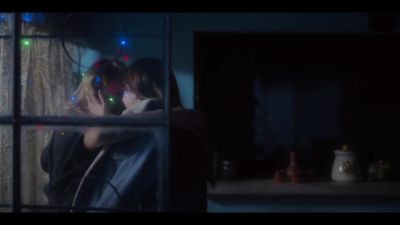 Assistir_Mae_So_Tem_Duas_-_Episodio_3x4_online_gratis_001922.jpg