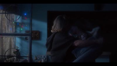 Assistir_Mae_So_Tem_Duas_-_Episodio_3x4_online_gratis_001923.jpg