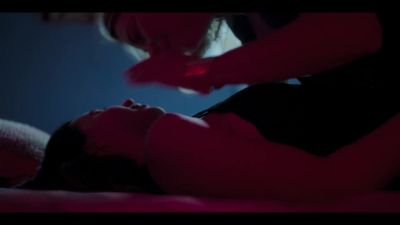 Assistir_Mae_So_Tem_Duas_-_Episodio_3x4_online_gratis_001938.jpg