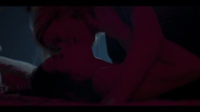 Assistir_Mae_So_Tem_Duas_-_Episodio_3x4_online_gratis_001946.jpg
