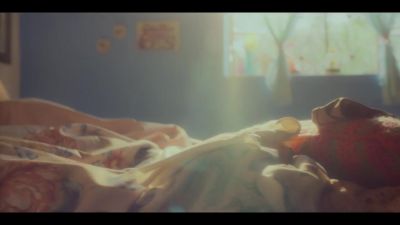 Click to view full size image
==============
Assistir_Mae_So_Tem_Duas_-_Episodio_3x4_online_gratis_001949.jpg Assistir_Mae_So_Tem_Duas_-_Episodio_3x4_online_gratis_001949.jpg