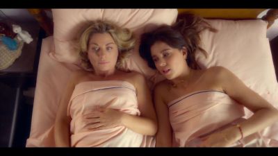 Click to view full size image
==============
Assistir_Mae_So_Tem_Duas_-_Episodio_3x4_online_gratis_001974.jpg Assistir_Mae_So_Tem_Duas_-_Episodio_3x4_online_gratis_001974.jpg