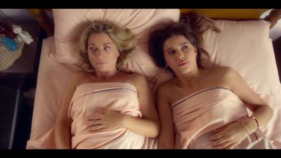 Click to view full size image
==============
Assistir_Mae_So_Tem_Duas_-_Episodio_3x4_online_gratis_001975.jpg Assistir_Mae_So_Tem_Duas_-_Episodio_3x4_online_gratis_001975.jpg