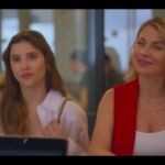 Assistir_Mae_So_Tem_Duas_-_Episodio_3x4_online_gratis_000044.jpg