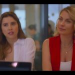 Filename=Assistir_Mae_So_Tem_Duas_-_Episodio_3x4_online_gratis_000049.jpg
Filesize=67KiB
Dimensions=1280x720
Date added=Sep 18, 2024 Assistir_Mae_So_Tem_Duas_-_Episodio_3x4_online_gratis_000049.jpg