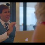 Filename=Assistir_Mae_So_Tem_Duas_-_Episodio_3x4_online_gratis_000064.jpg
Filesize=56KiB
Dimensions=1280x720
Date added=Sep 18, 2024 Assistir_Mae_So_Tem_Duas_-_Episodio_3x4_online_gratis_000064.jpg