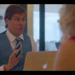 Filename=Assistir_Mae_So_Tem_Duas_-_Episodio_3x4_online_gratis_000065.jpg
Filesize=57KiB
Dimensions=1280x720
Date added=Sep 18, 2024 Assistir_Mae_So_Tem_Duas_-_Episodio_3x4_online_gratis_000065.jpg