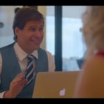 Filename=Assistir_Mae_So_Tem_Duas_-_Episodio_3x4_online_gratis_000066.jpg
Filesize=58KiB
Dimensions=1280x720
Date added=Sep 18, 2024 Assistir_Mae_So_Tem_Duas_-_Episodio_3x4_online_gratis_000066.jpg