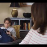 Filename=Assistir_Mae_So_Tem_Duas_-_Episodio_3x4_online_gratis_000497.jpg
Filesize=67KiB
Dimensions=1280x720
Date added=Sep 18, 2024 Assistir_Mae_So_Tem_Duas_-_Episodio_3x4_online_gratis_000497.jpg