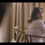 Assistir_Mae_So_Tem_Duas_-_Episodio_3x4_online_gratis_000511.jpg