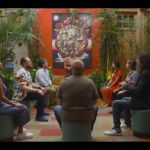Assistir_Mae_So_Tem_Duas_-_Episodio_3x4_online_gratis_000645.jpg