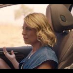 Assistir_Mae_So_Tem_Duas_-_Episodio_3x4_online_gratis_000698.jpg