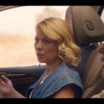 Assistir_Mae_So_Tem_Duas_-_Episodio_3x4_online_gratis_000699.jpg