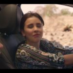 Assistir_Mae_So_Tem_Duas_-_Episodio_3x4_online_gratis_000701.jpg