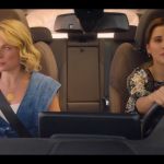 Assistir_Mae_So_Tem_Duas_-_Episodio_3x4_online_gratis_000704.jpg