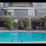 Assistir_Mae_So_Tem_Duas_-_Episodio_3x4_online_gratis_000815.jpg