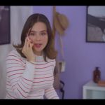 Assistir_Mae_So_Tem_Duas_-_Episodio_3x4_online_gratis_000821.jpg