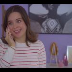 Assistir_Mae_So_Tem_Duas_-_Episodio_3x4_online_gratis_000829.jpg