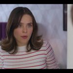 Assistir_Mae_So_Tem_Duas_-_Episodio_3x4_online_gratis_000851.jpg