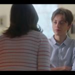 Assistir_Mae_So_Tem_Duas_-_Episodio_3x4_online_gratis_000855.jpg