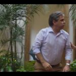 Filename=Assistir_Mae_So_Tem_Duas_-_Episodio_3x4_online_gratis_000867.jpg
Filesize=111KiB
Dimensions=1280x720
Date added=Sep 18, 2024 Assistir_Mae_So_Tem_Duas_-_Episodio_3x4_online_gratis_000867.jpg