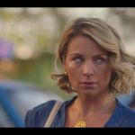 Filename=Assistir_Mae_So_Tem_Duas_-_Episodio_3x4_online_gratis_001064.jpg
Filesize=62KiB
Dimensions=1280x720
Date added=Sep 18, 2024 Assistir_Mae_So_Tem_Duas_-_Episodio_3x4_online_gratis_001064.jpg