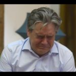 Filename=Assistir_Mae_So_Tem_Duas_-_Episodio_3x4_online_gratis_001150.jpg
Filesize=63KiB
Dimensions=1280x720
Date added=Sep 18, 2024 Assistir_Mae_So_Tem_Duas_-_Episodio_3x4_online_gratis_001150.jpg