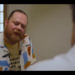Filename=Assistir_Mae_So_Tem_Duas_-_Episodio_3x4_online_gratis_001173.jpg
Filesize=64KiB
Dimensions=1280x720
Date added=Sep 18, 2024 Assistir_Mae_So_Tem_Duas_-_Episodio_3x4_online_gratis_001173.jpg