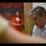 Assistir_Mae_So_Tem_Duas_-_Episodio_3x4_online_gratis_001176.jpg