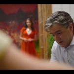 Assistir_Mae_So_Tem_Duas_-_Episodio_3x4_online_gratis_001177.jpg