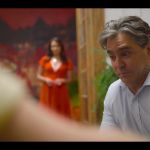 Assistir_Mae_So_Tem_Duas_-_Episodio_3x4_online_gratis_001179.jpg