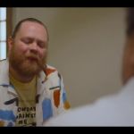 Assistir_Mae_So_Tem_Duas_-_Episodio_3x4_online_gratis_001180.jpg