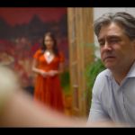 Assistir_Mae_So_Tem_Duas_-_Episodio_3x4_online_gratis_001181.jpg