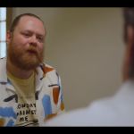 Assistir_Mae_So_Tem_Duas_-_Episodio_3x4_online_gratis_001183.jpg