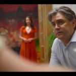 Assistir_Mae_So_Tem_Duas_-_Episodio_3x4_online_gratis_001184.jpg