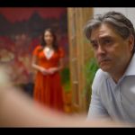 Assistir_Mae_So_Tem_Duas_-_Episodio_3x4_online_gratis_001185.jpg