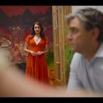 Assistir_Mae_So_Tem_Duas_-_Episodio_3x4_online_gratis_001186.jpg