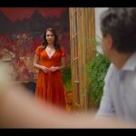 Assistir_Mae_So_Tem_Duas_-_Episodio_3x4_online_gratis_001187.jpg