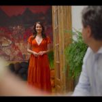 Assistir_Mae_So_Tem_Duas_-_Episodio_3x4_online_gratis_001188.jpg