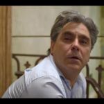 Assistir_Mae_So_Tem_Duas_-_Episodio_3x4_online_gratis_001189.jpg