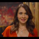 Assistir_Mae_So_Tem_Duas_-_Episodio_3x4_online_gratis_001193.jpg