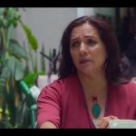 Assistir_Mae_So_Tem_Duas_-_Episodio_3x4_online_gratis_001215.jpg