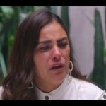Filename=Assistir_Mae_So_Tem_Duas_-_Episodio_3x4_online_gratis_001223.jpg
Filesize=64KiB
Dimensions=1280x720
Date added=Sep 18, 2024 Assistir_Mae_So_Tem_Duas_-_Episodio_3x4_online_gratis_001223.jpg