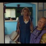 Assistir_Mae_So_Tem_Duas_-_Episodio_3x4_online_gratis_001237.jpg