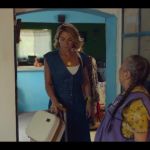 Assistir_Mae_So_Tem_Duas_-_Episodio_3x4_online_gratis_001238.jpg