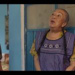 Assistir_Mae_So_Tem_Duas_-_Episodio_3x4_online_gratis_001239.jpg
