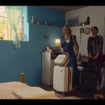 Assistir_Mae_So_Tem_Duas_-_Episodio_3x4_online_gratis_001247.jpg